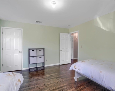 187 Prospect Road - Photo Thumbnail 27