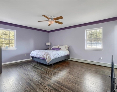 187 Prospect Road - Photo Thumbnail 23