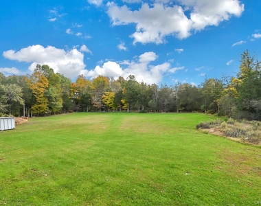187 Prospect Road - Photo Thumbnail 35