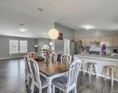 187 Prospect Road - Photo Thumbnail 15