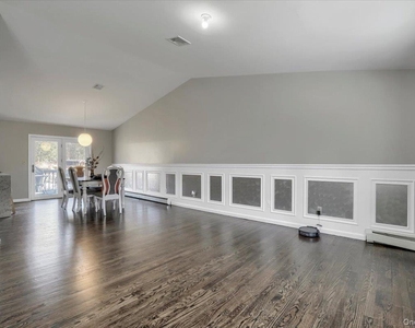 187 Prospect Road - Photo Thumbnail 17