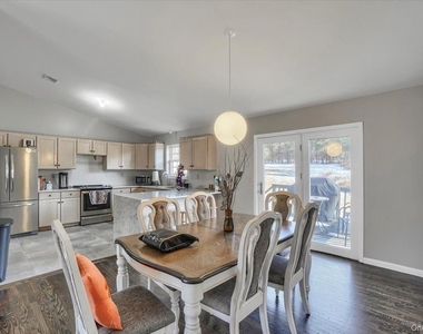 187 Prospect Road - Photo Thumbnail 12