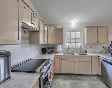 187 Prospect Road - Photo Thumbnail 14