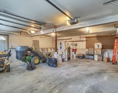 187 Prospect Road - Photo Thumbnail 33