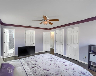 187 Prospect Road - Photo Thumbnail 22