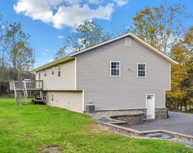 187 Prospect Road - Photo Thumbnail 38