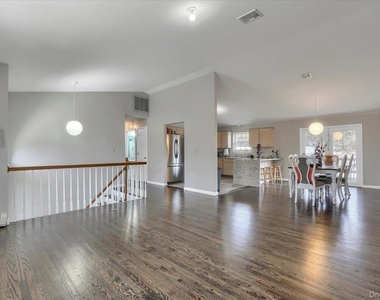 187 Prospect Road - Photo Thumbnail 8