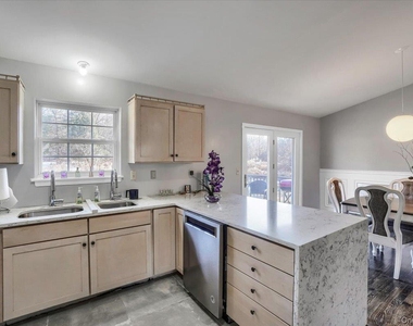 187 Prospect Road - Photo Thumbnail 18