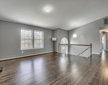 187 Prospect Road - Photo Thumbnail 6