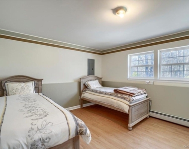187 Prospect Road - Photo Thumbnail 28