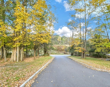 187 Prospect Road - Photo Thumbnail 1