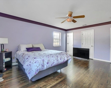 187 Prospect Road - Photo Thumbnail 21