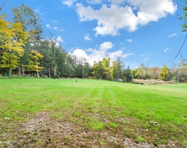 187 Prospect Road - Photo Thumbnail 39