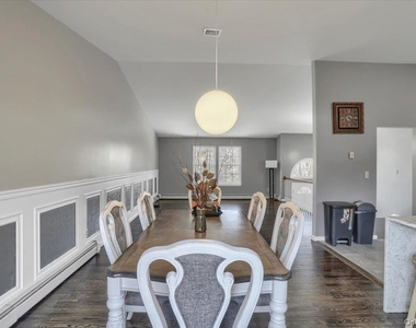 187 Prospect Road - Photo Thumbnail 10
