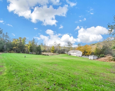 187 Prospect Road - Photo Thumbnail 37