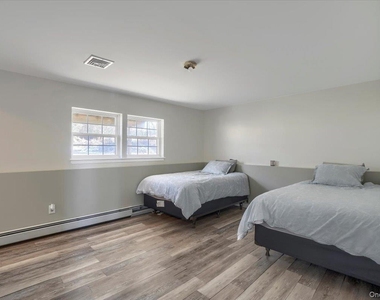 187 Prospect Road - Photo Thumbnail 30