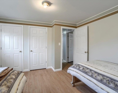 187 Prospect Road - Photo Thumbnail 29