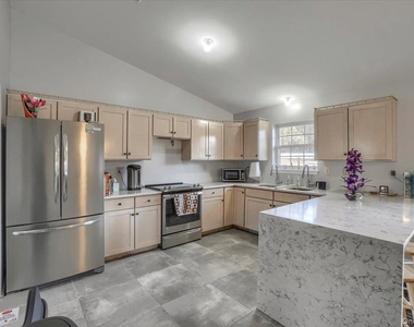 187 Prospect Road - Photo Thumbnail 16