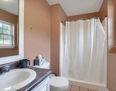187 Prospect Road - Photo Thumbnail 32