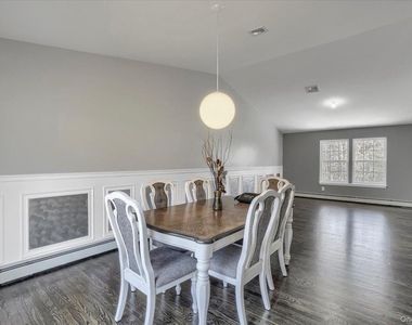 187 Prospect Road - Photo Thumbnail 13