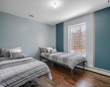 187 Prospect Road - Photo Thumbnail 24