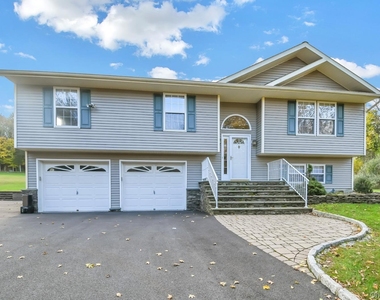 187 Prospect Road - Photo Thumbnail 3