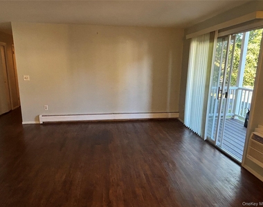 86 Demarest Avenue - Photo Thumbnail 7