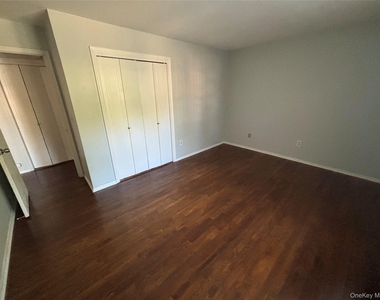 86 Demarest Avenue - Photo Thumbnail 2