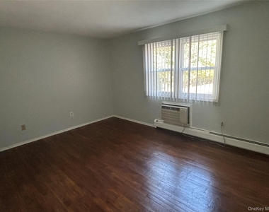 86 Demarest Avenue - Photo Thumbnail 1