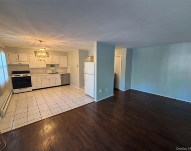86 Demarest Avenue - Photo Thumbnail 6