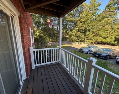 86 Demarest Avenue - Photo Thumbnail 10