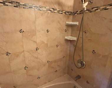 86 Demarest Avenue - Photo Thumbnail 4