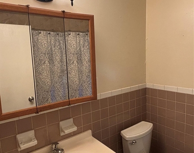 86 Demarest Avenue - Photo Thumbnail 3