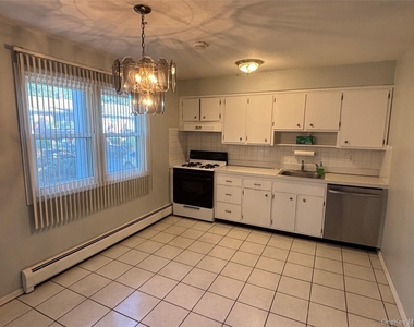 86 Demarest Avenue - Photo Thumbnail 5