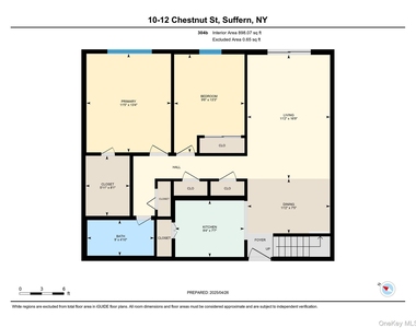 10-12 Chestnut Street - Photo Thumbnail 48
