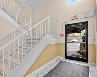10-12 Chestnut Street - Photo Thumbnail 5