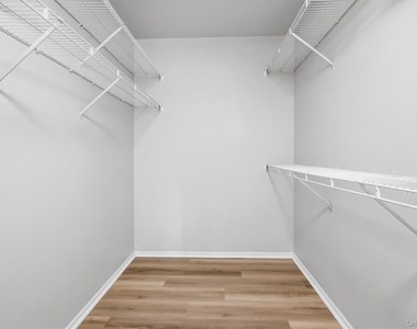 10-12 Chestnut Street - Photo Thumbnail 42