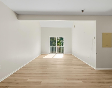 10-12 Chestnut Street - Photo Thumbnail 10