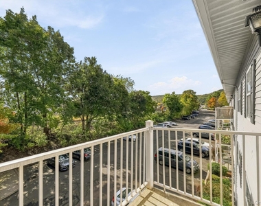 10-12 Chestnut Street - Photo Thumbnail 44