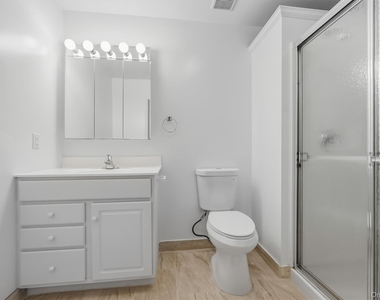 10-12 Chestnut Street - Photo Thumbnail 40