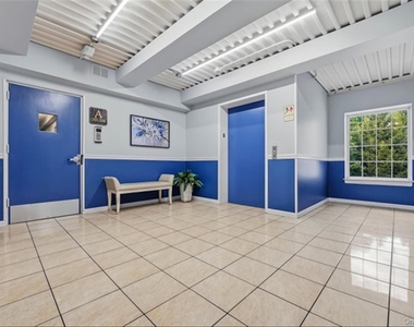 10-12 Chestnut Street - Photo Thumbnail 4