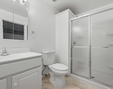 10-12 Chestnut Street - Photo Thumbnail 41