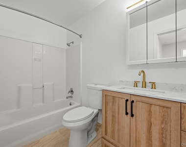 10-12 Chestnut Street - Photo Thumbnail 29