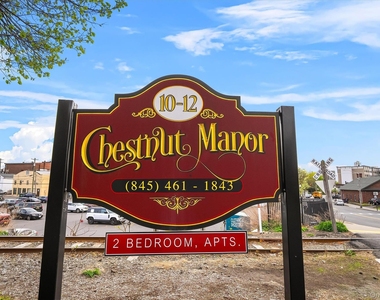 10-12 Chestnut Street - Photo Thumbnail 47
