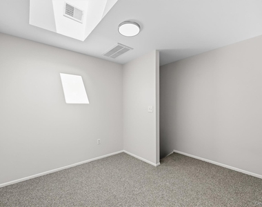 10-12 Chestnut Street - Photo Thumbnail 32