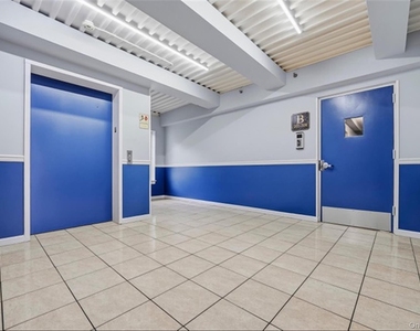 10-12 Chestnut Street - Photo Thumbnail 3