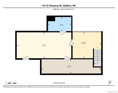 10-12 Chestnut Street - Photo Thumbnail 49