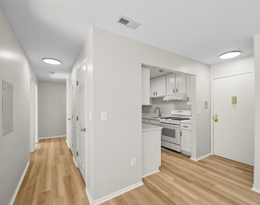 10-12 Chestnut Street - Photo Thumbnail 26