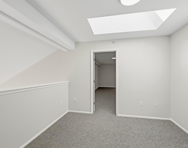 10-12 Chestnut Street - Photo Thumbnail 33