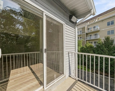 10-12 Chestnut Street - Photo Thumbnail 43